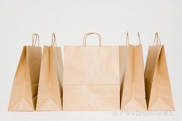 生活常见纸包装材料一览 从快递箱到食品卡纸，你认识几种？