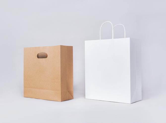 食品包装袋产品系列与包装材料全解析 从材质到应用