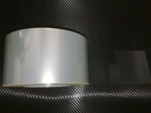 海宁市单层pet保护膜制造商