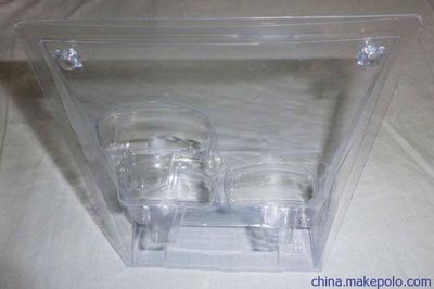 电子产品吸塑包装图片,电子产品吸塑包装图片大全,广州市番禺特达吸塑模具厂-